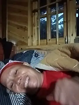 mayhenry live