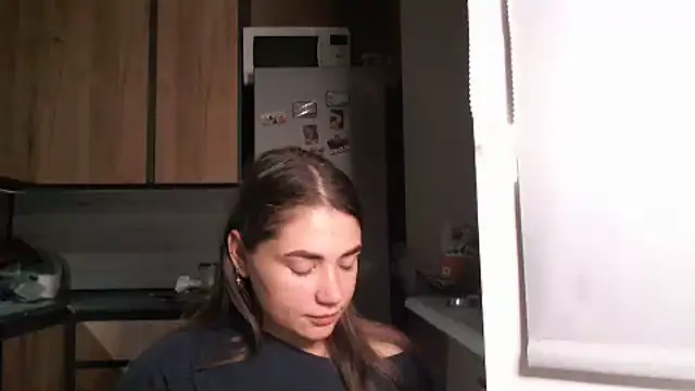delightful_sofi live