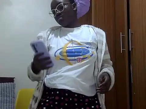 Sexy-suzy live