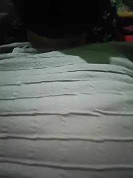 Punam_panjabi live