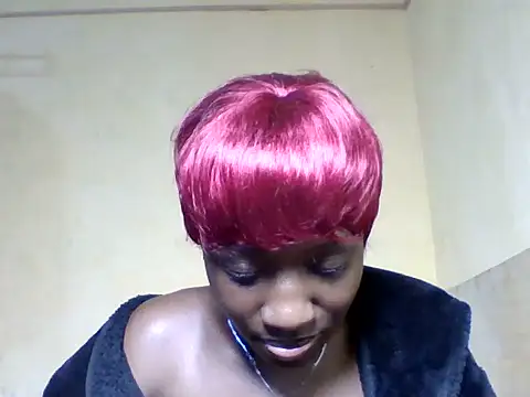 sexy_choco254 live