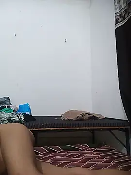 Riya_cum33 live