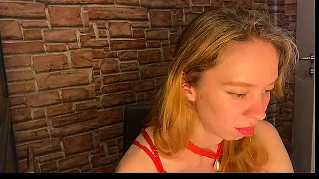 ElizaStorm live