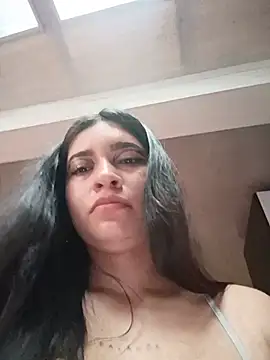 Sky__19 live