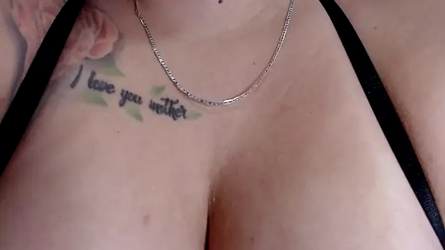 SOPHIA_SQUIRTPUSSY live