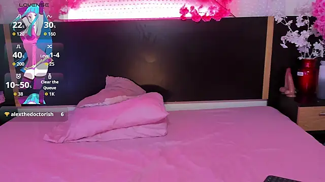 emma_ayala live