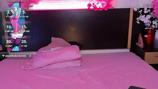 emma_ayala live