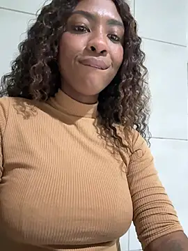 Angel_tammy live