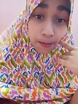 Angel_Sume live
