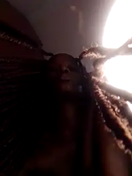 Ebonybliss_ live