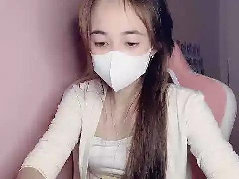 Alee8668 live