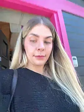 delicioussdixie live
