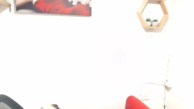DIVAX_MONSERRAT live