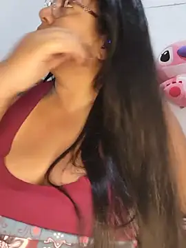 NARNYALABELLA live
