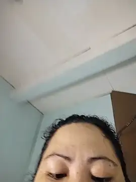 TeaseNPlease_13 live