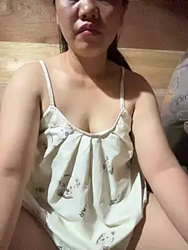 Naoo_Chan01 live