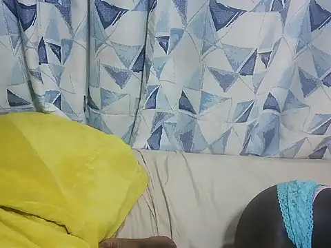 angelgodess live