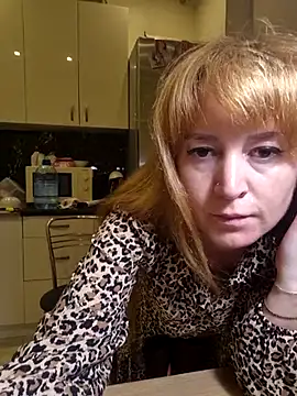 AnissaDolll live