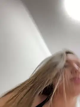 WilddAngel live