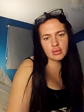 alj135 live