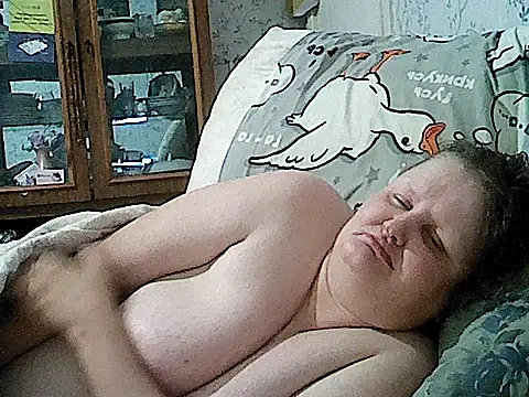 nataly4560 live