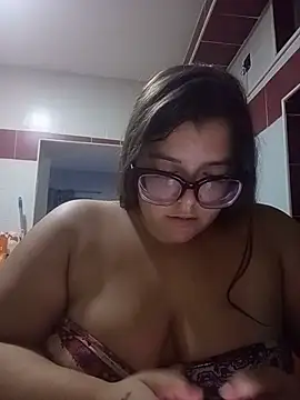 tudiabla06 live