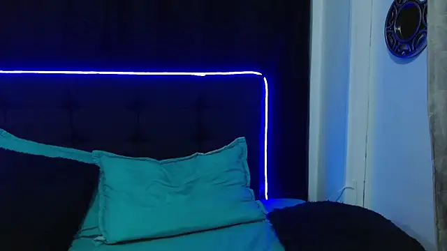 Kaitlyn_xx live