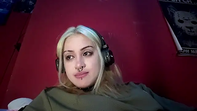 MistiPara live