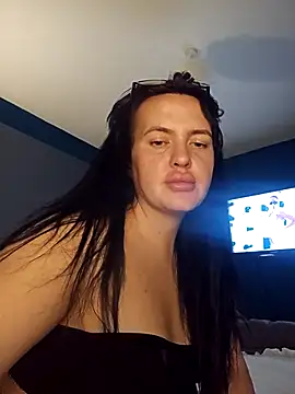 alj135 live