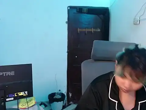kimy_19 live