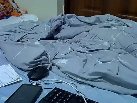 sexy_ima live