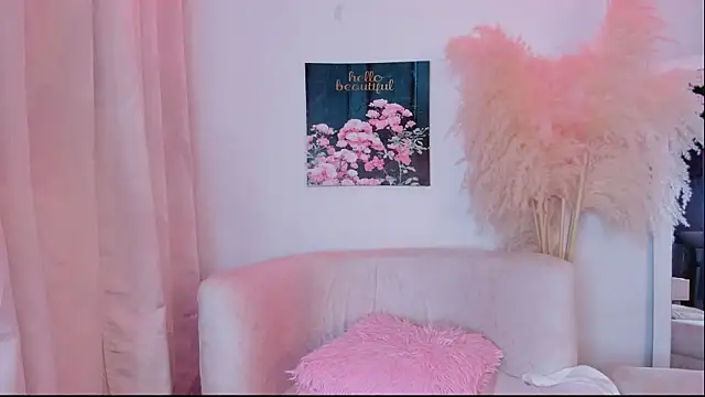 msschloee_ live