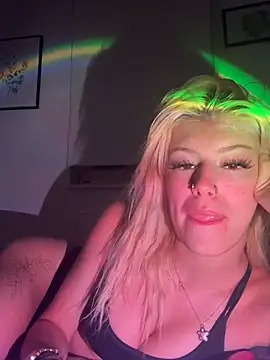 teagan_eliz live