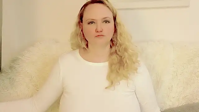 Sarah4you live