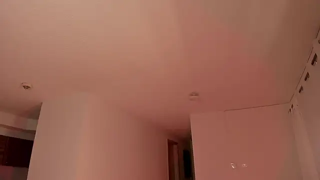 itsjade live