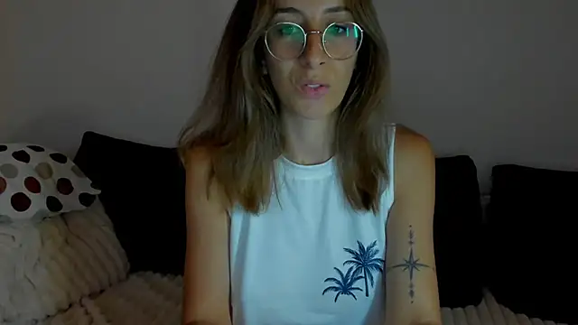 DesireMore90 live