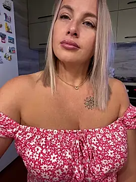 Hot_Sexy_Angel live