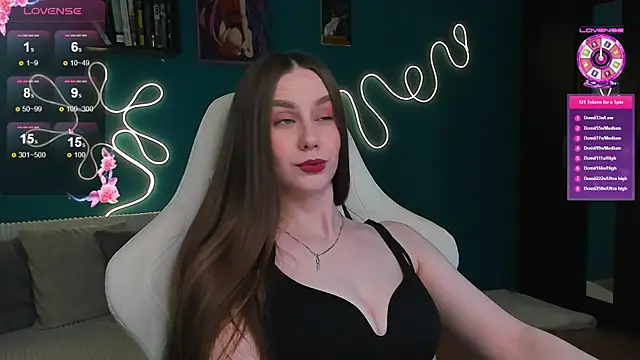 katie_taylorr live