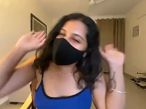 Anna_girl22 live