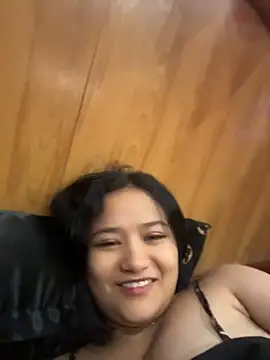 parker_pixie live