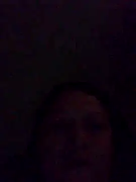 katiia_2 live