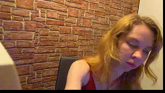 ElizaStorm live