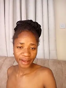Amalia_NL live