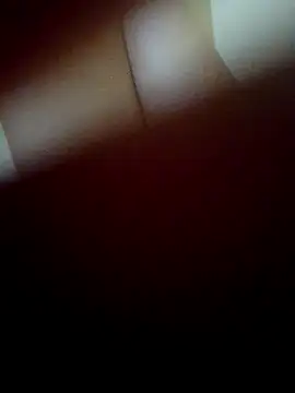 wafaa_arabe live