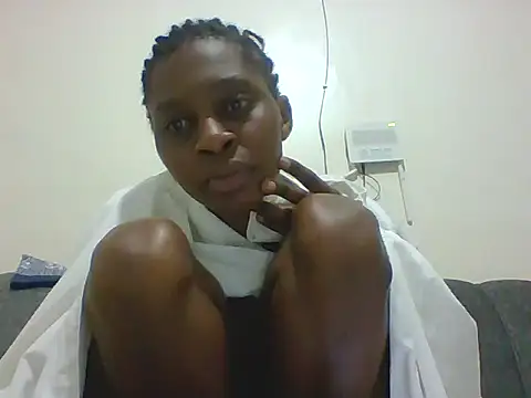 sabssexy live