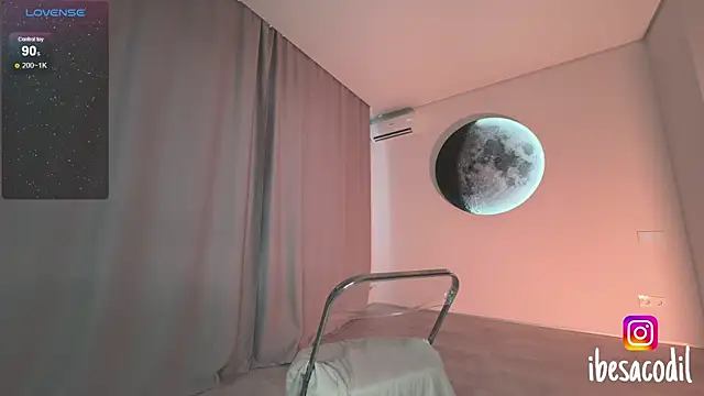 adriana_allien live