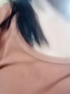 Liky_baby live