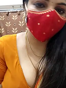 tamilrojaodi live