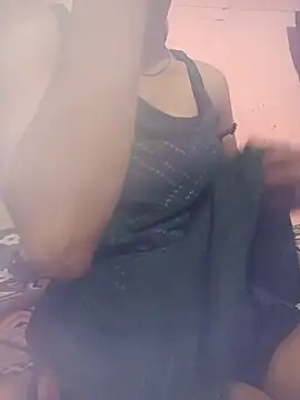 Desipari_777 live