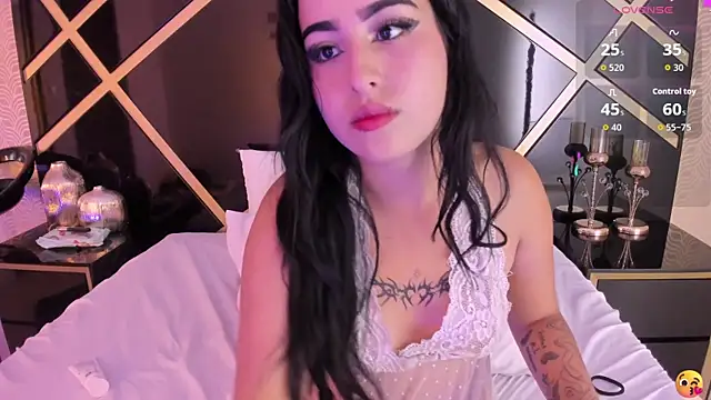 ImHellen live